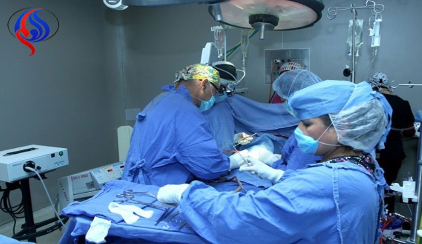 دراسة: عمليات القلب المفتوح صباحا أخطر منها بعد الظهر!