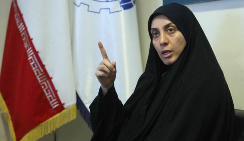 آقای رئیس‌جمهور برنامه‌هایتان آنچنان که گفتید اجرا نشد/ رفع فاصله دانشگاه و صنعت در برنامه‌های غلامی دیده نمی‌شود
