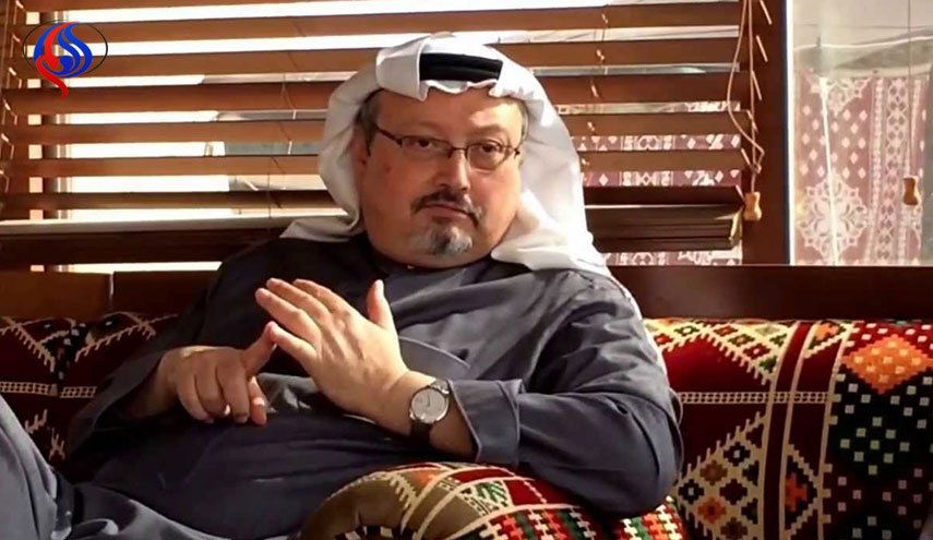 خاشقجي: لهذا غادرت السعودية.. وهذه قصة المعتقلين السبعين