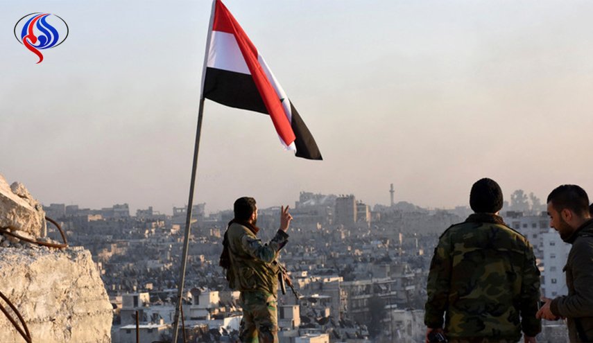 تحرير 19 مخطوفاً من أيدي داعش في سوريا
