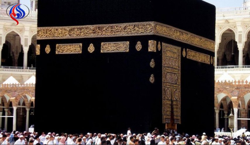 نيوزويك: آل سعود يخططون لتحويل مكة المكرمة إلى لاس فيجاس جديدة