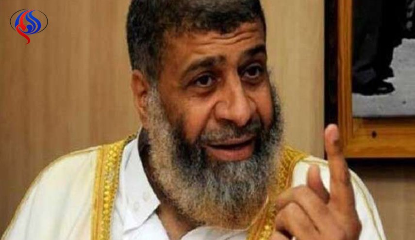 عضو بالجماعة الإسلامية في مصر: الإخوان أكبر مقلب شربه الشعب