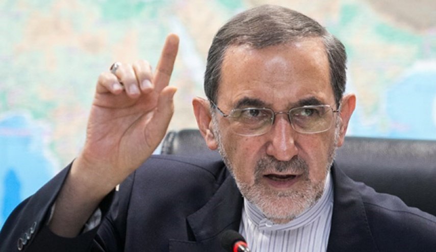 دستور ولایتی برای اخراج فوری استاد هتاک از دانشگاه آزاد