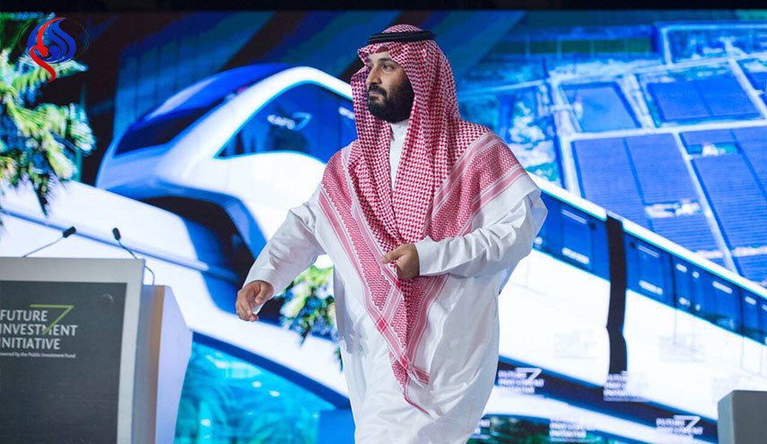 هآرتس: إذا انتصر ابن سلمان في معركته الداخلية ستعترف السعودية بإسرائيل 