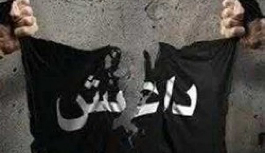 مصدر رسمي سوري: تنظيم 
