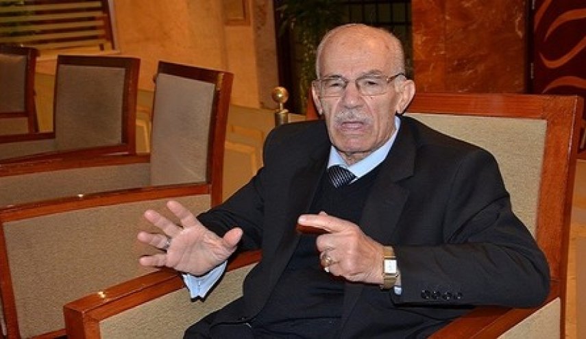 هيئة التنسيق المعارضة يكشف موقفها من رحيل الأسد... 