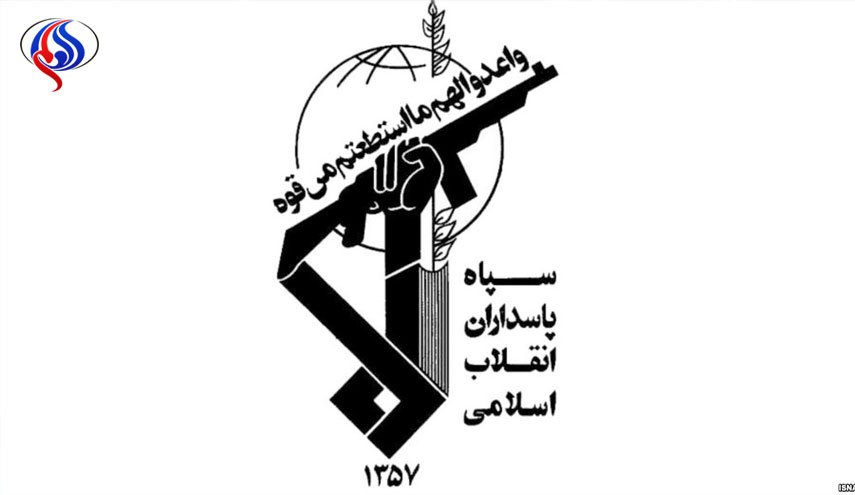 انهدام باند بزرگ قاچاق سلاح و مهمات در مرزهای غربی