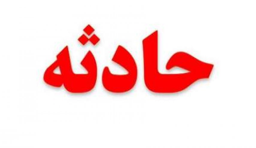 شهادت 4 زائر ایرانی در حادثه واژگونی مینی‏‌بوس