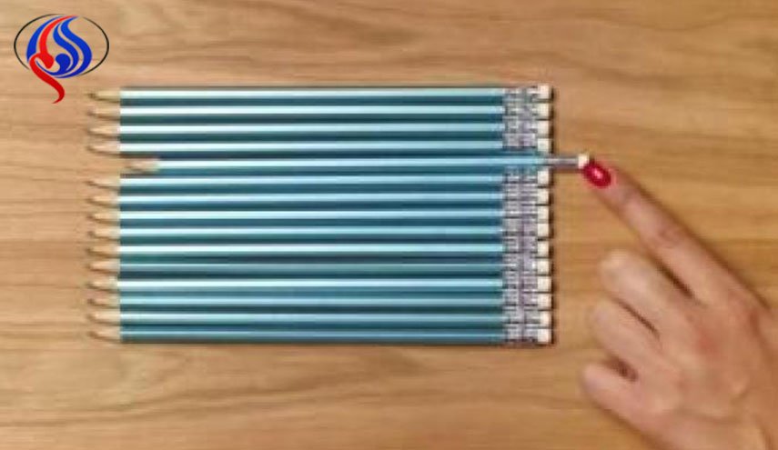 هذه الأعراض تعني أنّك 