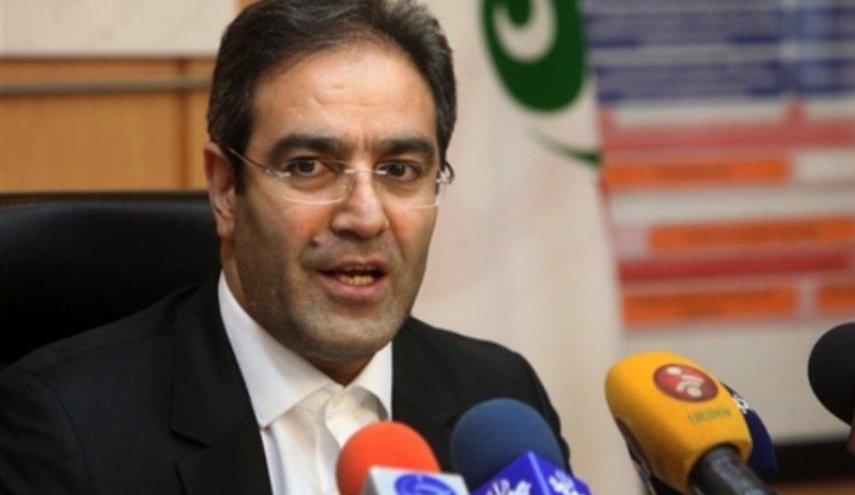 کاهش سود بانکی، بازار سرمایه را تکان داد