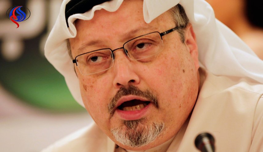 راه حل بحران قطر یک چک 4 میلیارد دلاری است!