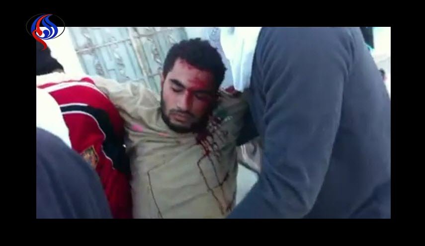 البحرين: صحفي ونشطاء يدانون في محاكمة جماعية غير عادلة