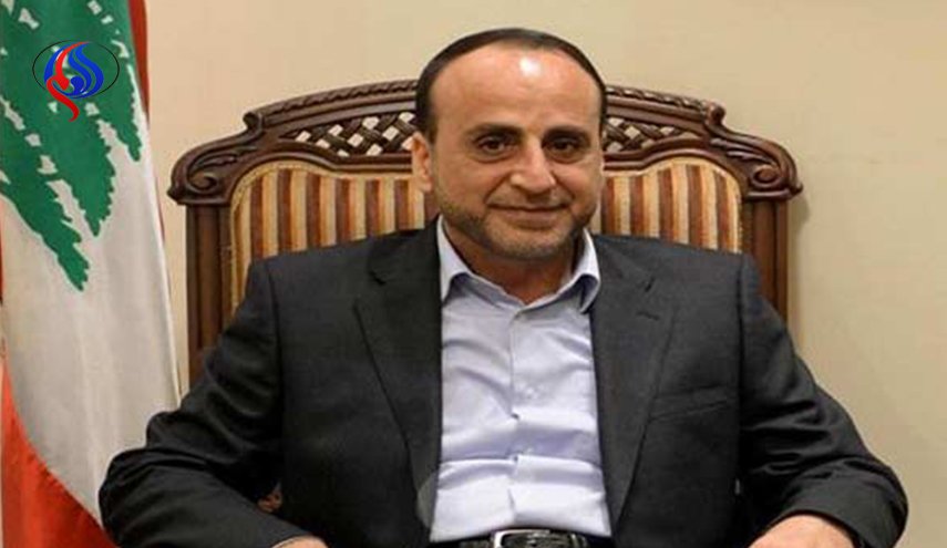 وفد اوروبي يلتقي مسؤول العلاقات الدولية في حزب الله