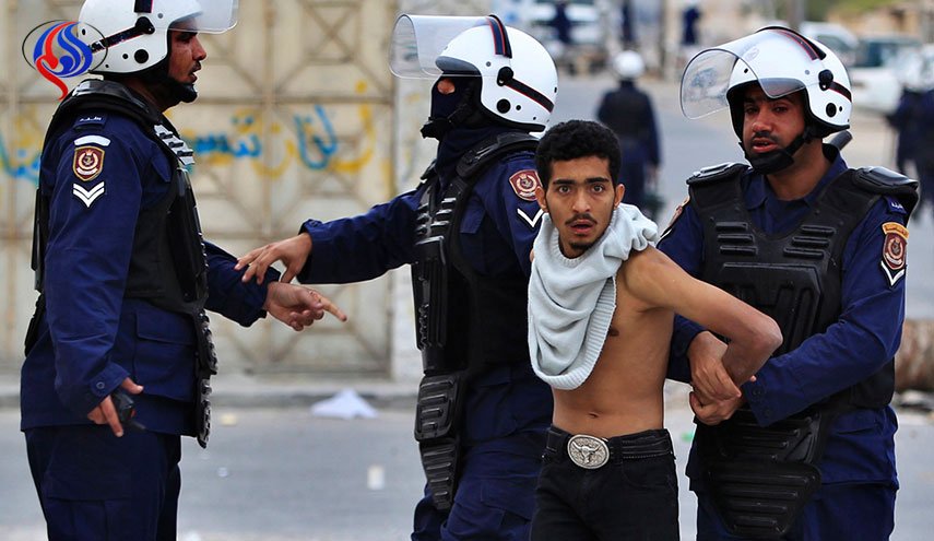 مخاوف على حياة 22 معتقلاً سياسيا في البحرين 