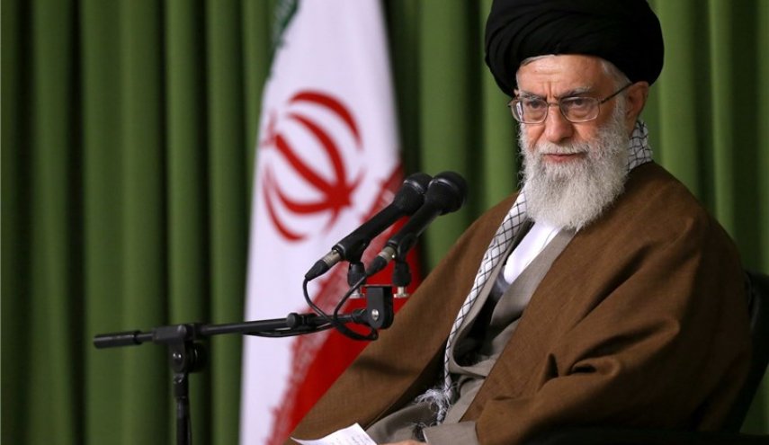 در مبارزه مقدس برای نجات فلسطین، وعده الهی نصرت قطعی است