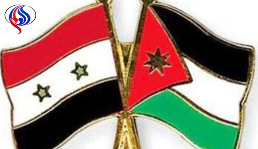 وكالة أردنية توضح ما جرى حول نبأ لقاء الطراونة بالأسد 
