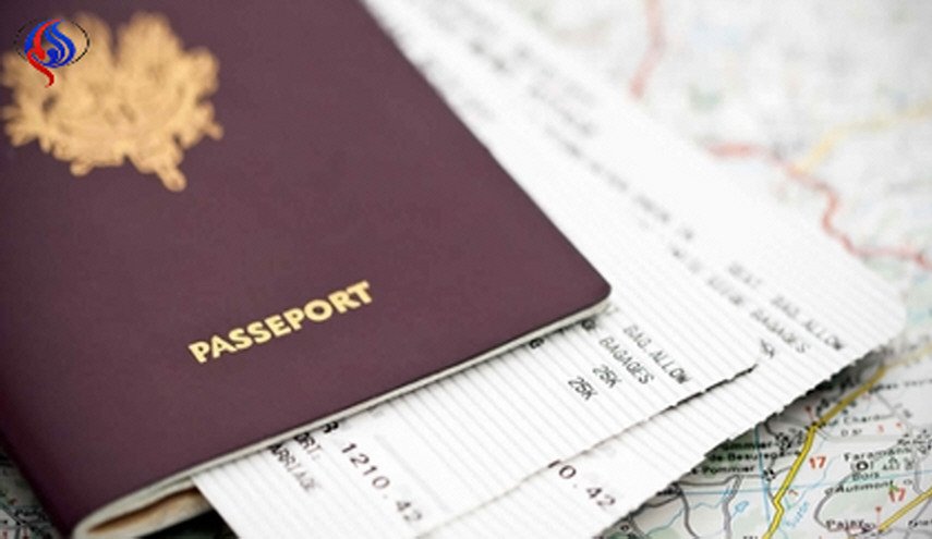 هذه الدول تمنح جنسيتها في أقل من 6 أشهر دون شرط الإقامة