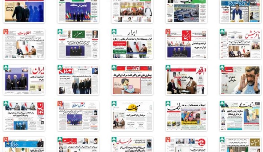 از اسکورت خاص پوتین تا 4 ماموریت رئیس جمهور روسیه در تهران