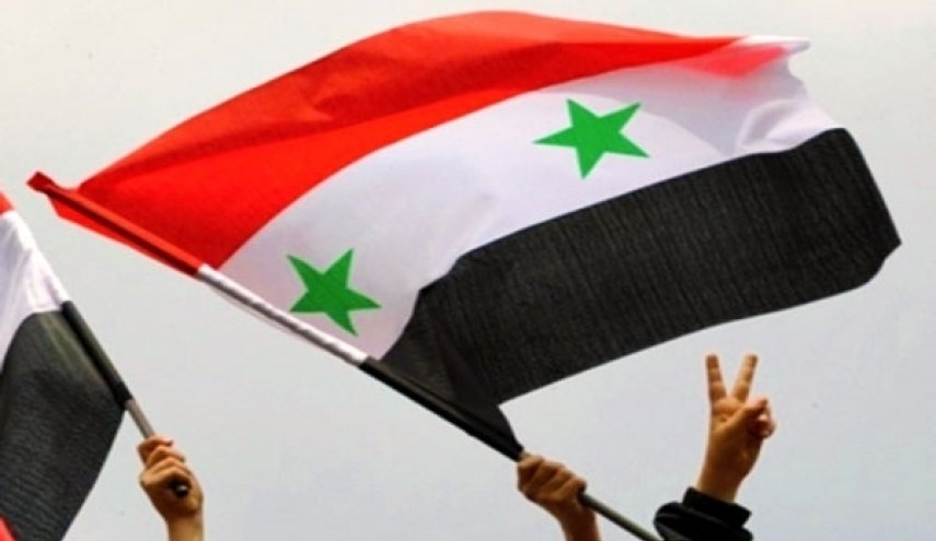 بعد ست سنوات.. دمشق تحسم الحرب و لكن!