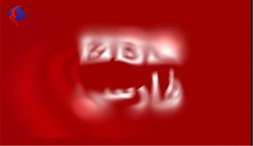 تلاش نرم «بی بی سی» برای ایجاد تفرقه زبانی در افغانستان!