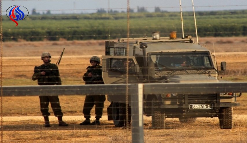 ماذا اشترط الاحتلال للسماح بالبحث عن مفقودي نفق المقاومة؟