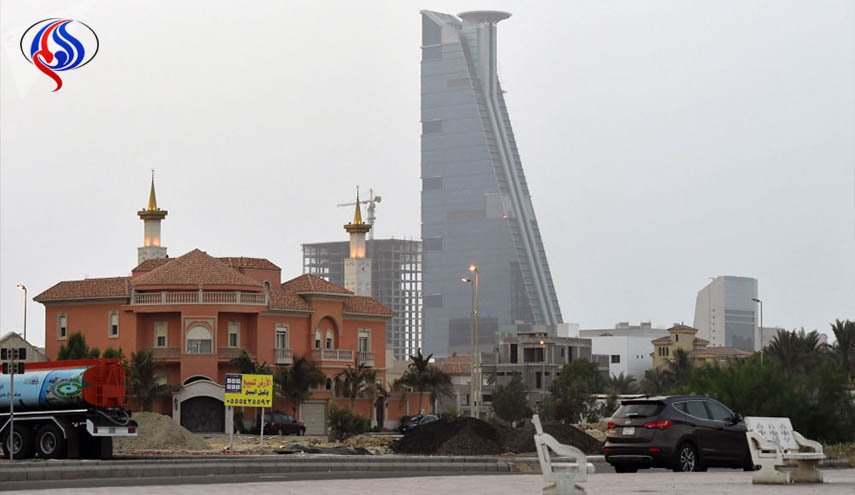 جنوب غرب السعودية يهتز.. والسبب!