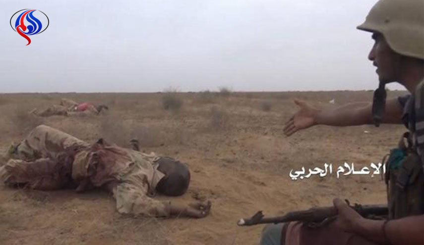 سیاستمدار سودانی: جنگ یمن را رها کنید، قبل از آنکه گرفتار شوید