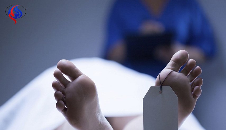 شاب عربي يقتل عمته الخمسينية، ولم يندم على قتلها والسبب؟!