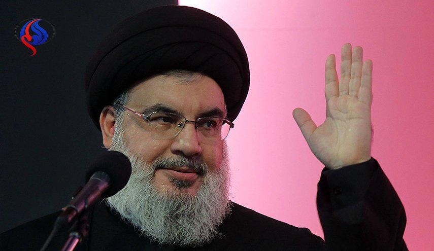 ماذا في خطاب السيد نصرالله في يوم الشهيد؟