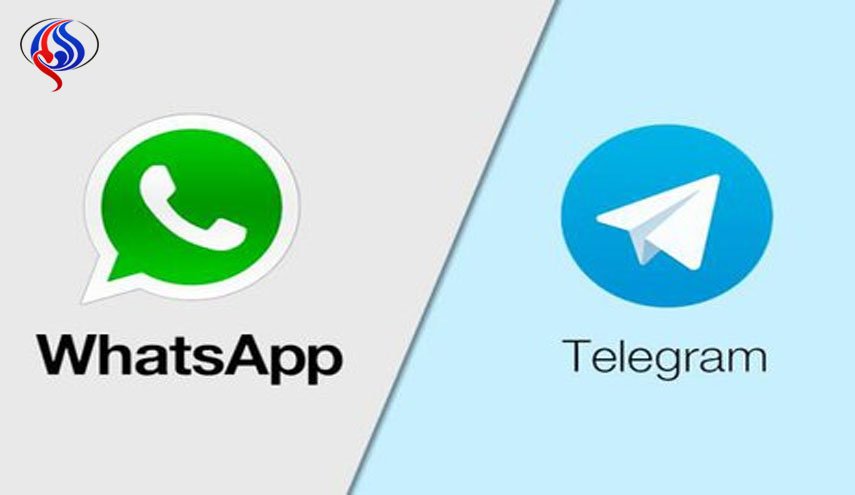 دستور فیلتر پیام‌رسان‌های اجتماعی تلگرام و واتس‌اپ در افغانستان