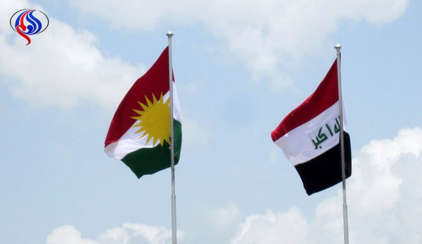 هذه تفاصيل الاتفاق بين وفدي بغداد والبيشمركة..
