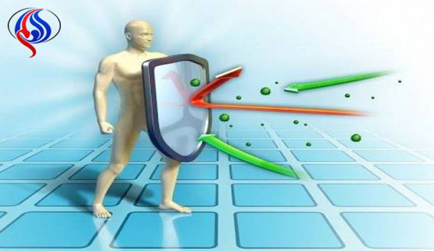 احذر... هذه الأعراض دليل على أن جهازك المناعي في خطر!