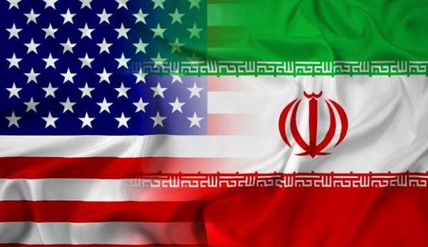 سخنگوی شورای امنیت ملی آمریکا: با خروج از برجام نمی‌توان بر ایران فشار آورد
