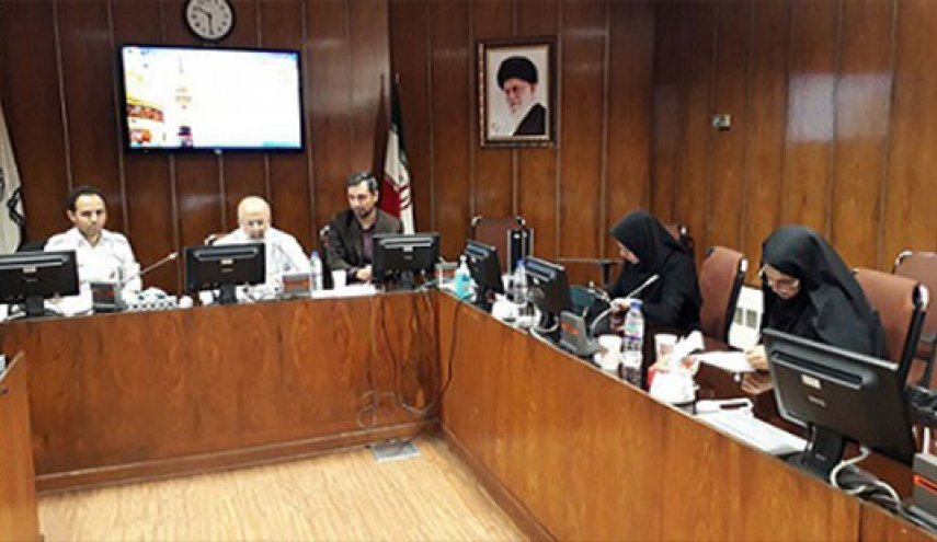 ایران دومین کشور جهان از نظر شیوع سکته مغزی