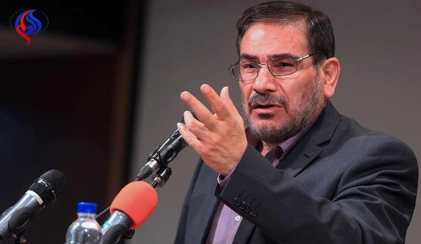 شمخانی: حریری تابع تمام و کمال محمد بن سلمان است