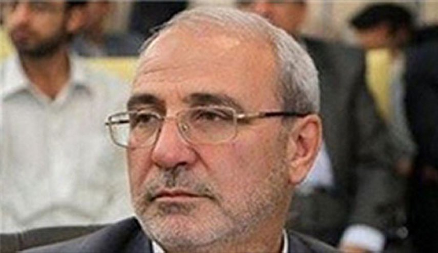 طرح «حذف دلار» در مجلس کلید خورد