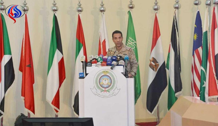 تحالف العدوان يغلق كافة المنافذ على اليمن