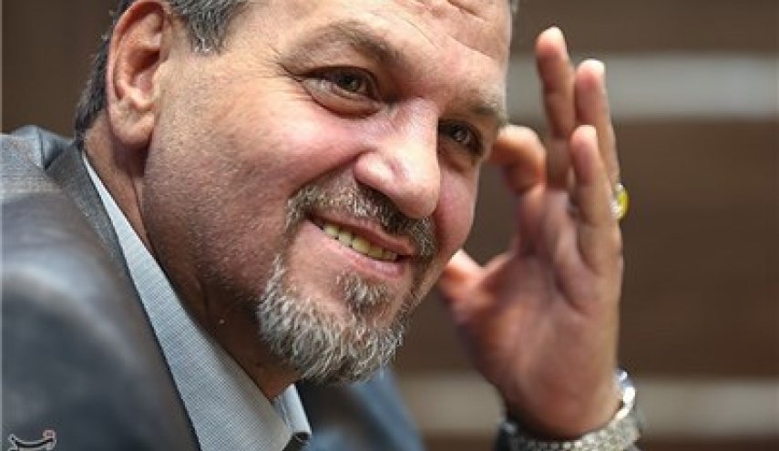 برلماني ايراني: اميركا ارتكبت 18 حالة انتهاك للاتفاق النووي