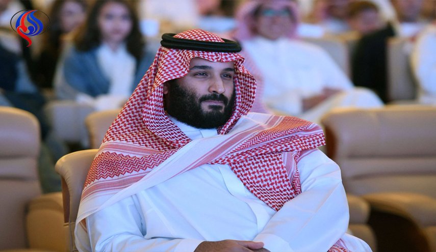 “مجتهد” يكشف تفاصيل جديدة وخطيرة وهذه هي الخطوة التالية لبن سلمان