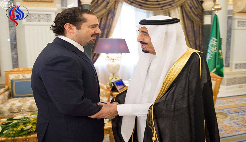 عبد الباري عطوان: هل نشهد ”عاصفة حزم” جديدة ضد لبنان؟!