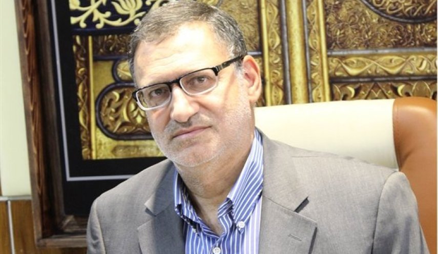 محمدی: امسال حج عمره برگزار نمی‌شود