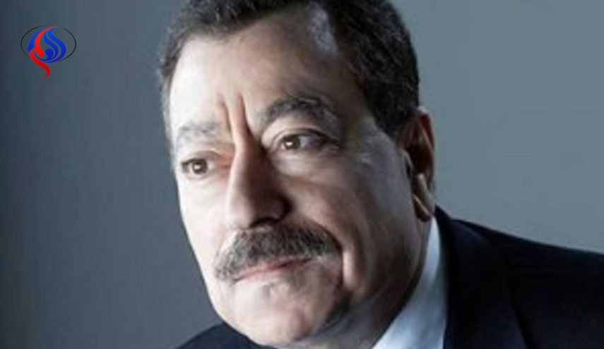 عطوان: استعفای حریری نقشه عربستان و آمریکا بود/طرح ریاض برای حمله به لبنان