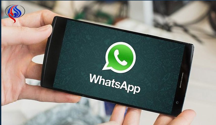 احتمال فیلتر شدن واتس آپ در اندونزی