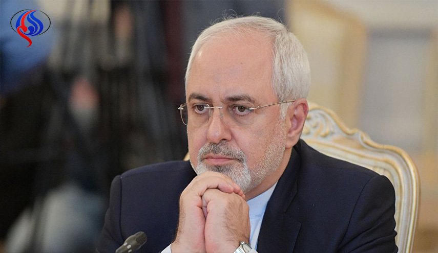 ظریف به آسیای مرکزی سفر می کند