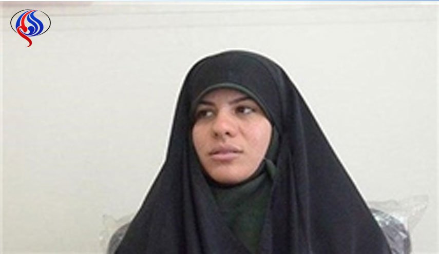 ماجرای مدافع حرمی که ۴ سال گمنام بود