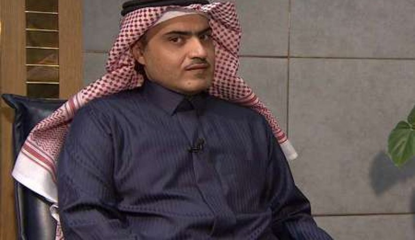 عربستان: اقدامات حزب الله عليه عربستان سعودی در حكم اعلام جنگ از سوی حزب الله و لبنان است