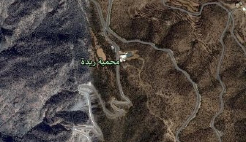 شاهزاده سعودی در حال فرار از عربستان کشته شد