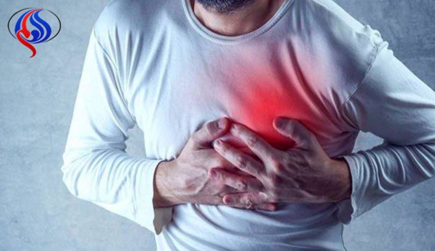 طريقة حسابية سهلة.. كيف تعرف أن ضربات قلبك منتظمة؟