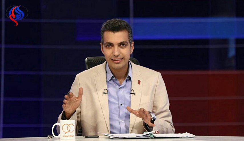 خبر خوشی که عادل فردوسی پور به باشگاه ها داد
