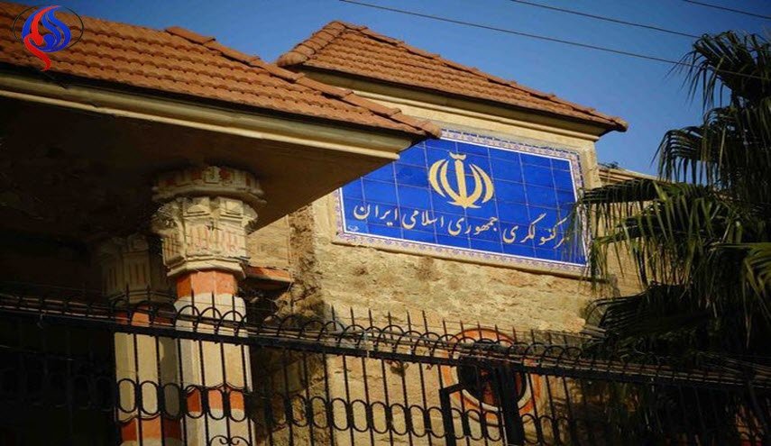 مرز «باشماق مریوان» برای تردد و تجارت باز است 